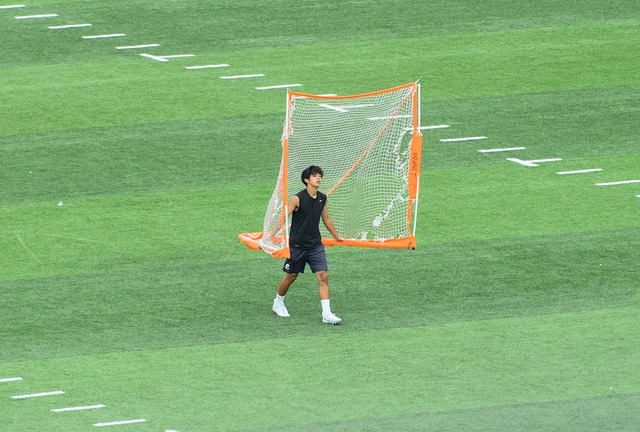 须与节目导