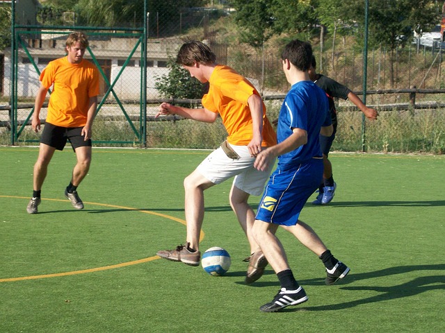 Inter